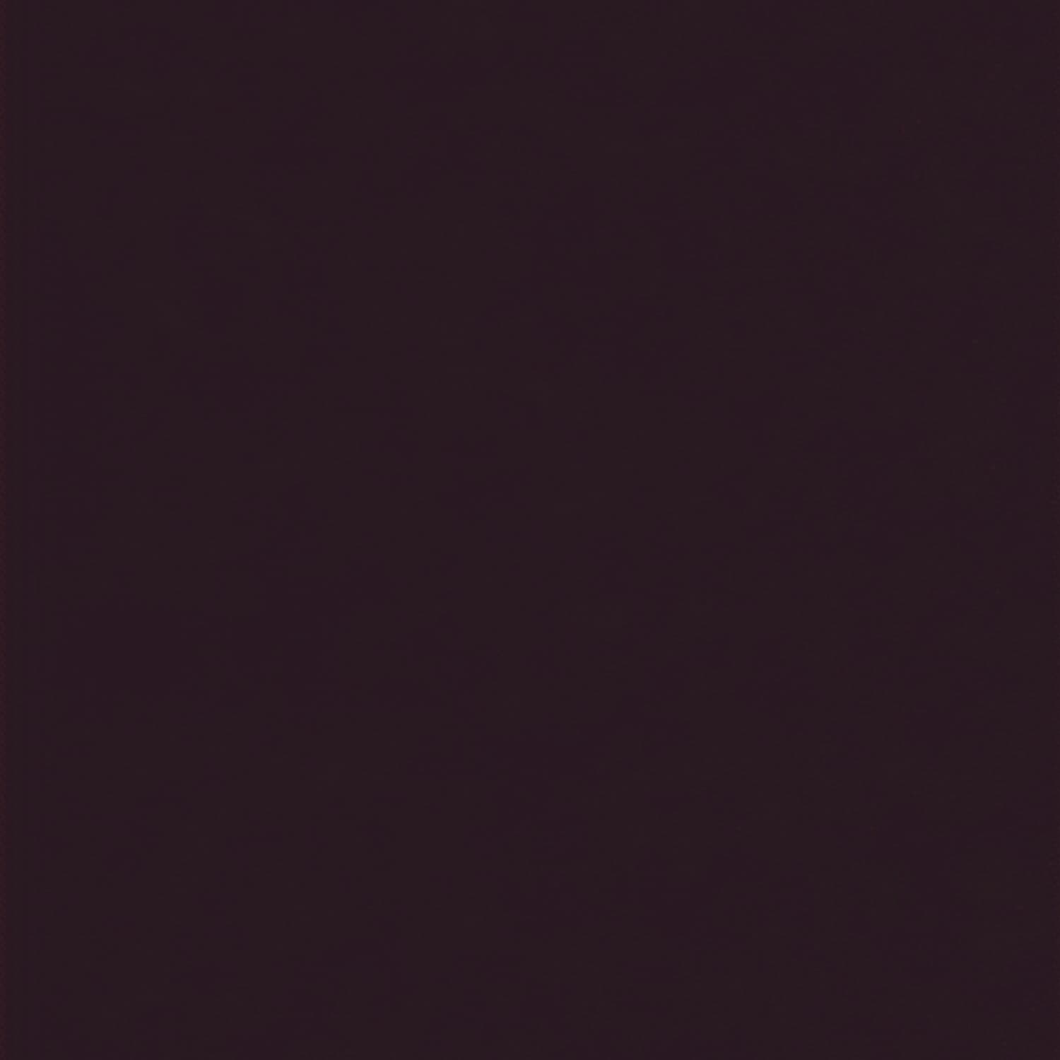 Kıyı Liman Proje 1